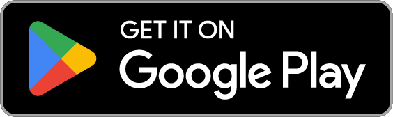 Get LAZ on Google Play (opens in a new tab)
